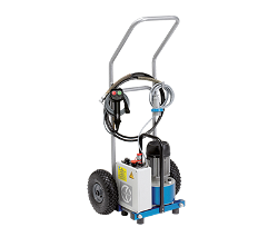 CS-CPE-1