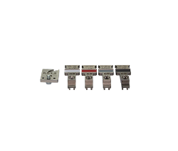 GLW-008202