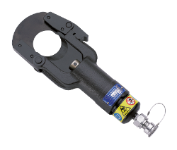 TC050