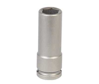 MO-2-19=3/4L