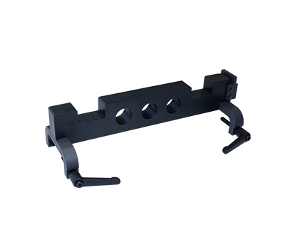 MRF-63-273