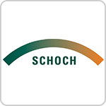 (c) Schochag.ch